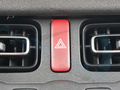 2027 Suzuki Jimny