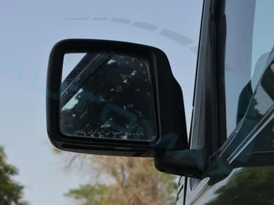 2027 Suzuki Jimny