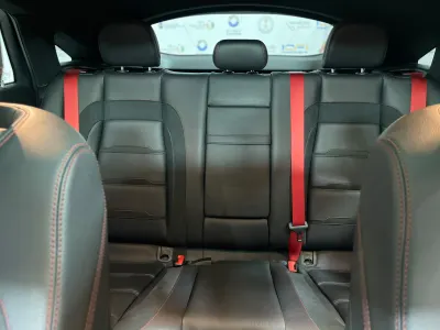 2022 Mercedes-Benz GLE 53 AMG