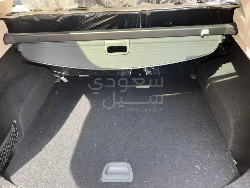 2023 جيتور داشينج