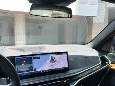 2026 بي ام دبليو الفئة اكس 5 إم كت