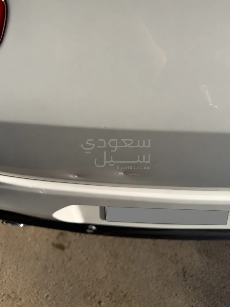 2019 بي ام دبليو الفئة اكس 4