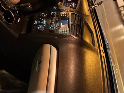 2019 فورد اكسبلورر اكس ال تي