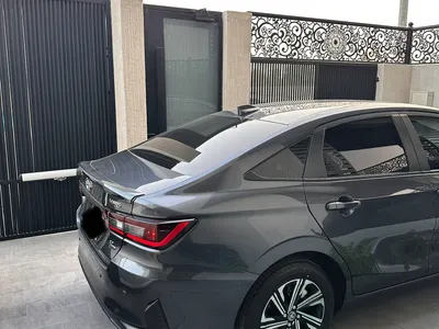 2026 تويوتا ياريس واي بلس