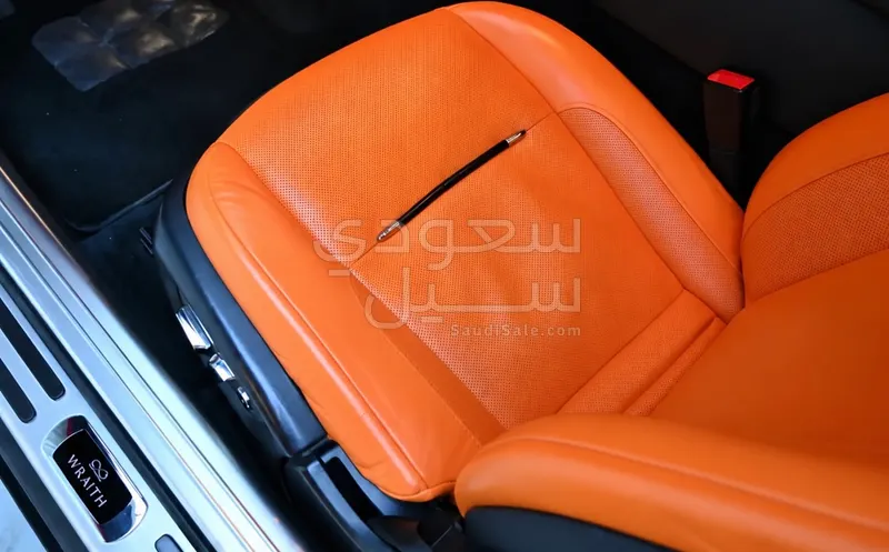 2018 رولز رويس رييث بلاك بادج