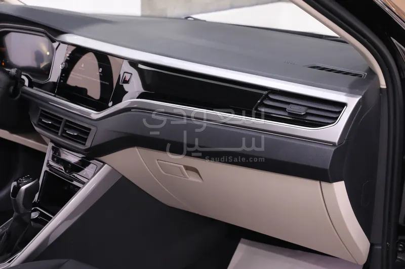2026 سكودا سلافيا