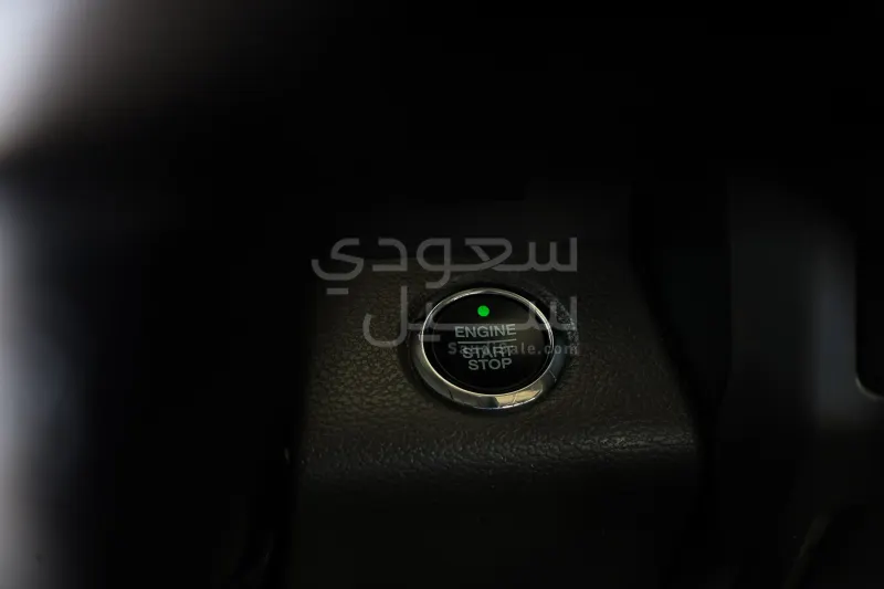 2019 فورد اكسبيديشن اكس ال تي