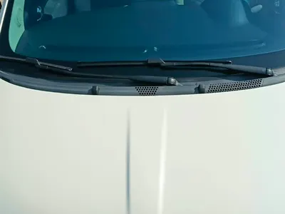 2022 Fiat 500 Dolce Vita