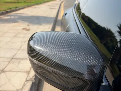 2021 بي ام دبليو الفئة الثامنة إم 850 أي
