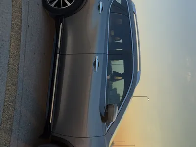 2021 نيسان اكس - ترايل