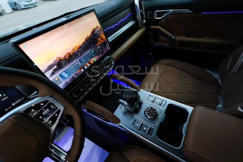 2027 جيتور تي 2