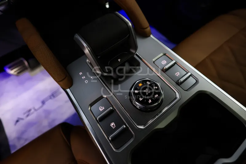 2027 جيتور تي 2