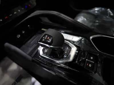 2027 جيتور اكس 50 بريميوم