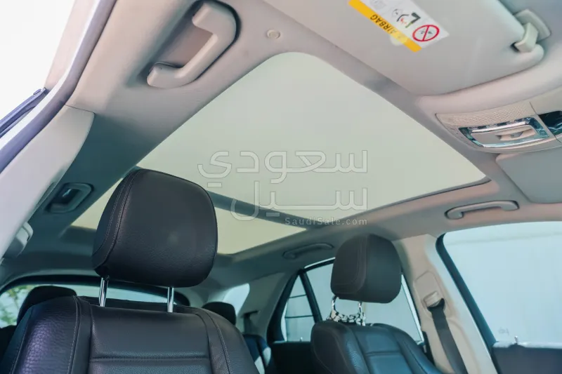 2020 مرسيدس - بنز جي إل إي 450