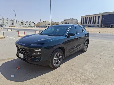 2027 جيتور داشينج