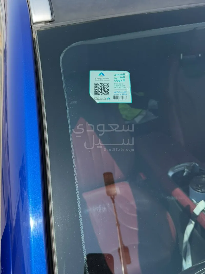 2021 شانجان سي اس 85