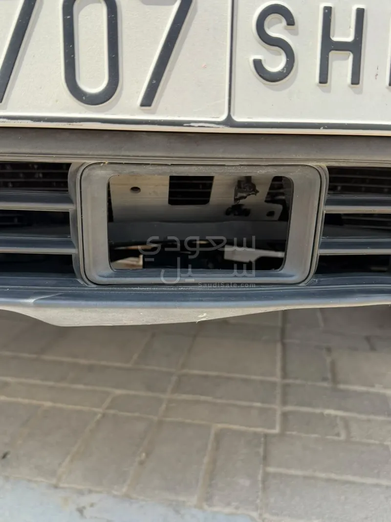 2021 شانجان سي اس 85