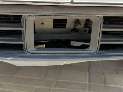 2021 شانجان سي اس 85