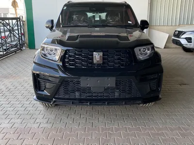 2027 تانك 700