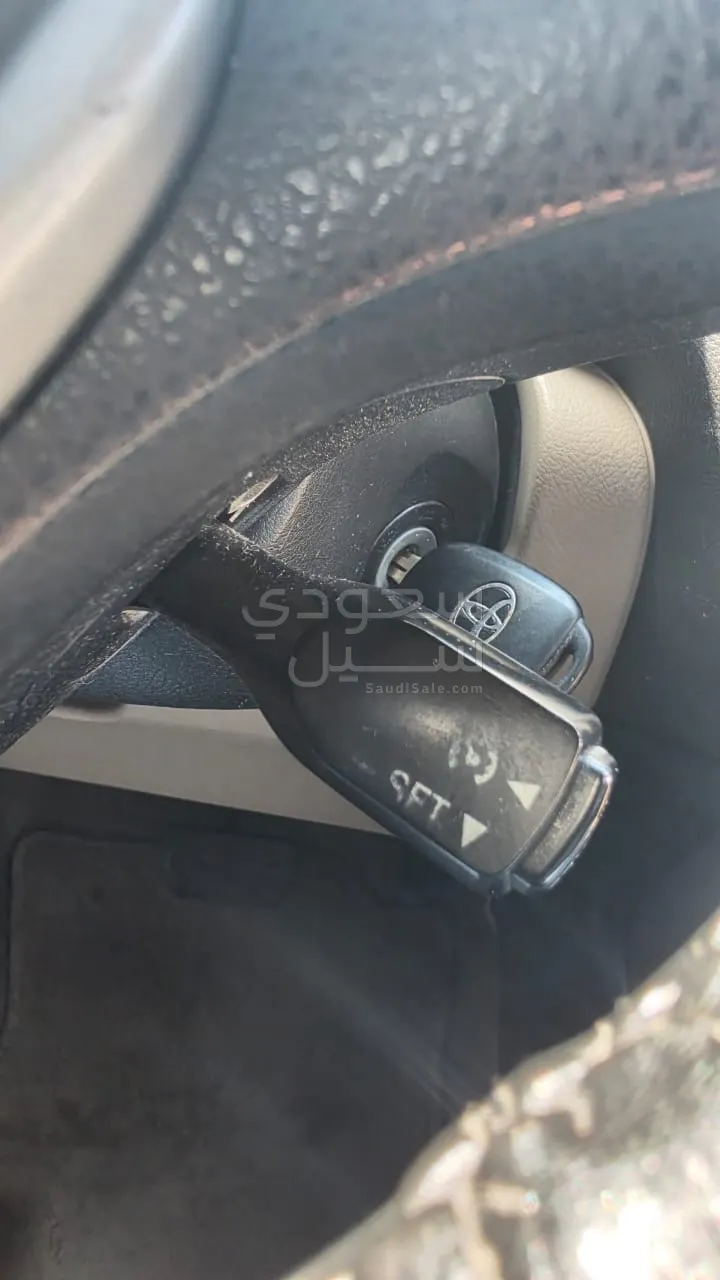 2019 تويوتا ياريس واي بلس