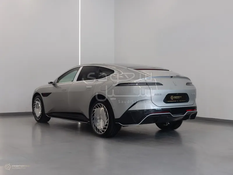 2026 افاتار 12 جي تي