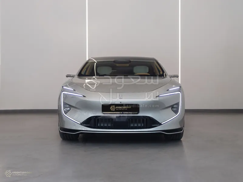 2026 افاتار 12 جي تي