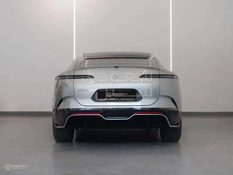 2026 افاتار 12 جي تي