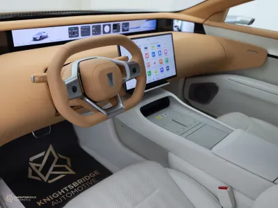2026 افاتار 12 جي تي
