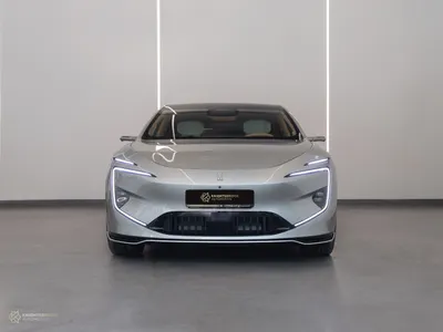 2026 افاتار 12 جي تي