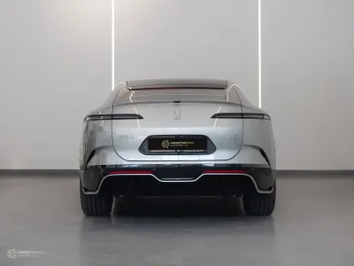 2026 افاتار 12 جي تي