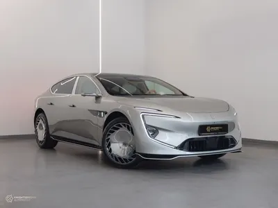 2026 افاتار 12 جي تي