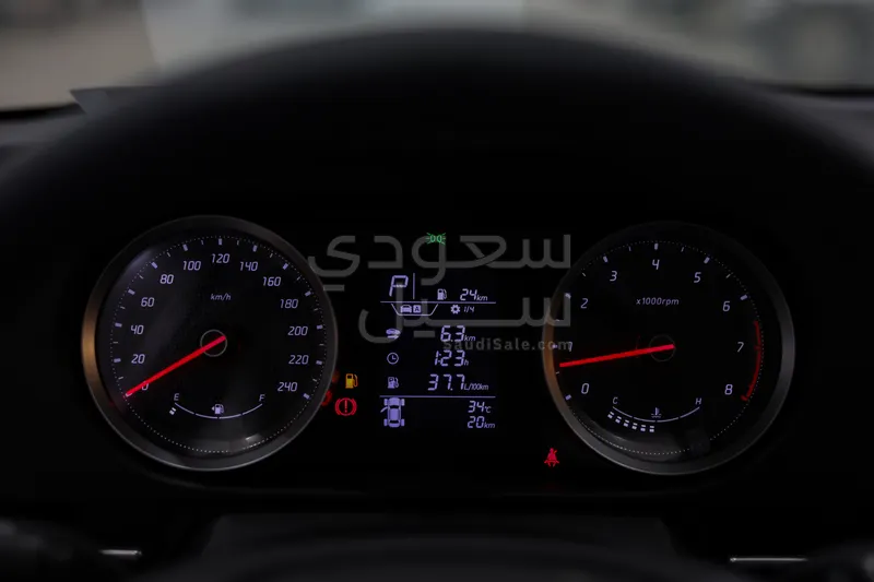 2026 هيونداي اكسنت