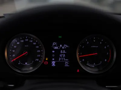 2026 هيونداي اكسنت