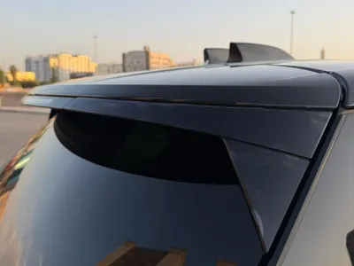 2023 لاند روفر رينج روفر فوج اس اي