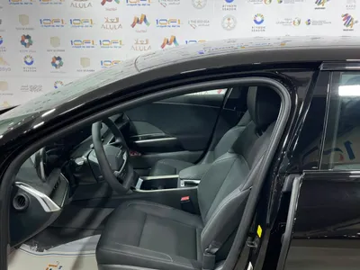 2026 لوسيد اير بيور