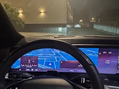 2026 كاديلاك اسكاليد سبورت