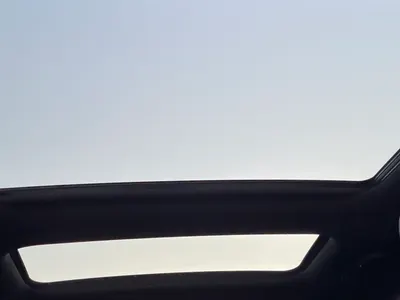 2025 مرسيدس - بنز سي 200
