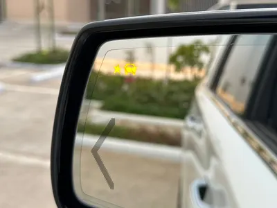2017 شفروليه تاهو ال تي زد