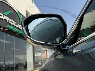 2026 بي ام دبليو الفئة السابعة 740أي