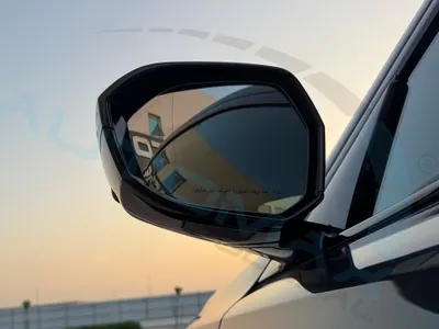 2026 بي ام دبليو الفئة السابعة 740أي