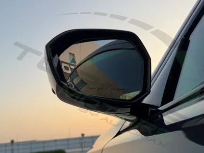 2026 بي ام دبليو الفئة السابعة 740أي