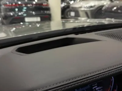 2020 بي ام دبليو الفئة السابعة 730 إل أي