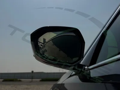 2026 بي ام دبليو الفئة السابعة 740أي