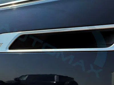 2026 بي ام دبليو الفئة السابعة 740أي