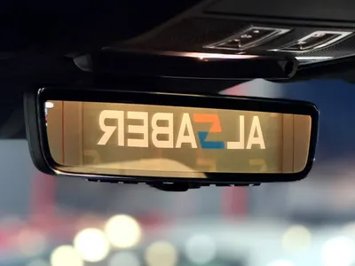 2022 لاند روفر ديفيندر