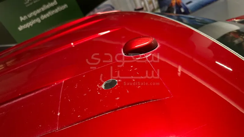 2019 فورد اكسبيديشن اكس ال تي