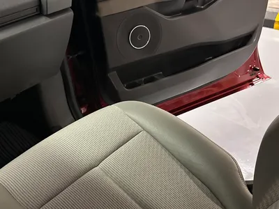 2019 فورد اكسبيديشن اكس ال تي
