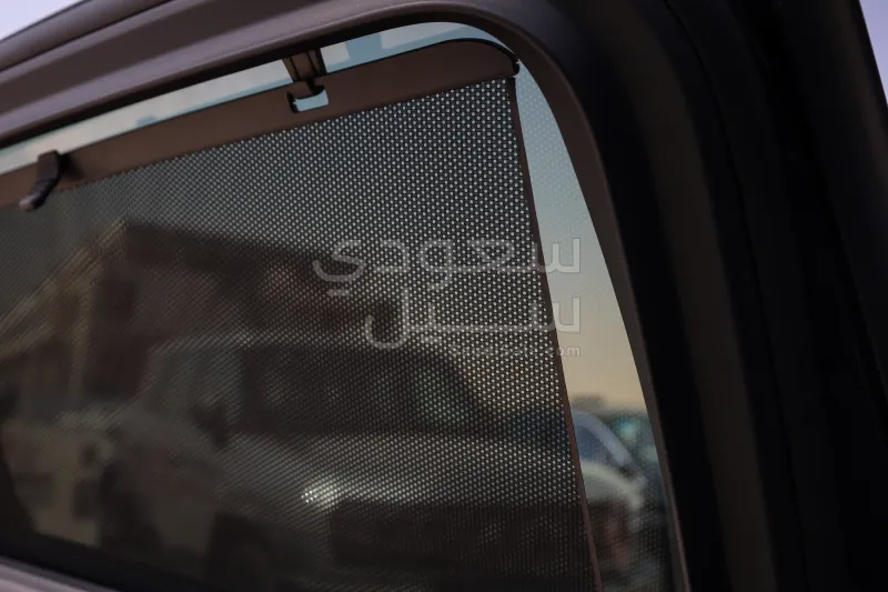 2020 بي ام دبليو الفئة اكس 6