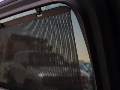 2020 بي ام دبليو الفئة اكس 6