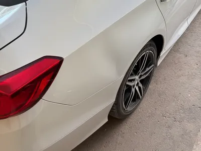 2021 هوندا اكورد سبورت